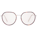 Brown Women Sunglasses