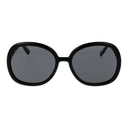 Black Women Sunglasses