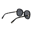 Black Women Sunglasses