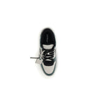 Out of Office Sneakers