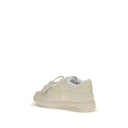 Out of Office Sneakers