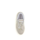 Out of Office Sneakers