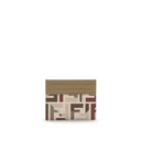 FF Card Holder