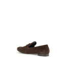 Eleanor Loafer