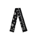 Skull Foulard