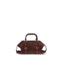 FARRINGDON MEDIUM BAG