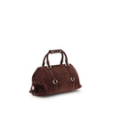 FARRINGDON MEDIUM BAG