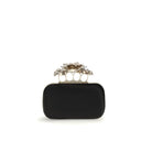 CARNATION CLUTCH