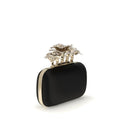 CARNATION CLUTCH