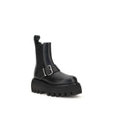 H.BOOT S.RUBBER