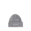 HEADWEAR