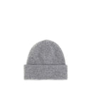 HEADWEAR
