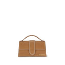 TOP-HANDLE BAG