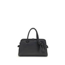 TOP-HANDLE BAG