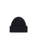 HEADWEAR