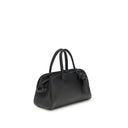 TOP-HANDLE BAG