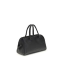 TOP-HANDLE BAG