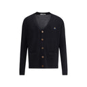 Alex Cardigan