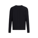 Alex Cardigan