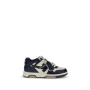 Out of Office Sneaker