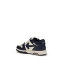 Out of Office Sneaker