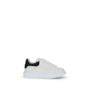 Oversize Sneaker