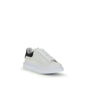 Oversize Sneaker