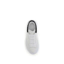 Oversize Sneaker