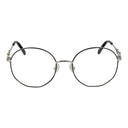 Black Women Glasses Frame