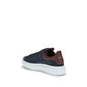 Oversize Sneaker