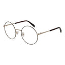 Black Women Glasses Frame