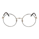 Black Women Glasses Frame