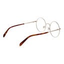 Purple Women Glasses Frame