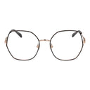 Black Women Glasses Frame
