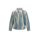 Piranha denim Jacket