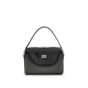 Bags | Men