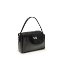 Rodeo Camera Bag