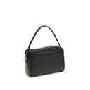 Rodeo Camera Bag