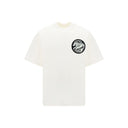 SS T-Shirt
