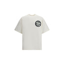 SS T-Shirt
