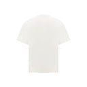 SS T-Shirt