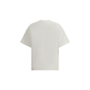 SS T-Shirt