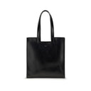 Bally | Men
