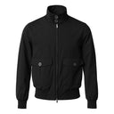 Clothing | Men