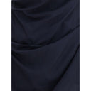 Halter Galatea Dress