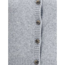 Felicia Cardigan
