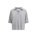 Tops and T-shirts | Women