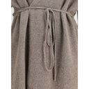 Laurina Cardigan