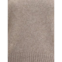 Lailai Sweater