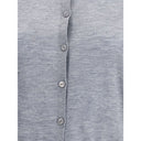 Charlotte Cardigan